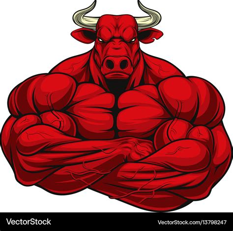 buffalo cartoon images|buff cartoon animals.